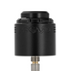 Vaperz Cloud Asgard RDA  Vaperz Cloud Asgard RDA фото 8