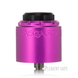 Vaperz Cloud Asgard RDA  Vaperz Cloud Asgard RDA фото 12