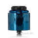 Vaperz Cloud Asgard RDA  Vaperz Cloud Asgard RDA фото 13