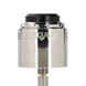 Vaperz Cloud Asgard RDA  Vaperz Cloud Asgard RDA фото 11