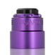 Vaperz Cloud Asgard RDA  Vaperz Cloud Asgard RDA фото 6