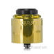 Vaperz Cloud Asgard RDA  Vaperz Cloud Asgard RDA фото 14