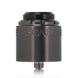 Vaperz Cloud Asgard RDA  Vaperz Cloud Asgard RDA фото 7