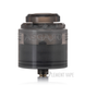 Vaperz Cloud Asgard RDA  Vaperz Cloud Asgard RDA фото 18