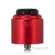 Vaperz Cloud Asgard RDA  Vaperz Cloud Asgard RDA фото 17