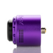 Vaperz Cloud Asgard RDA  Vaperz Cloud Asgard RDA фото 9