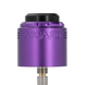 Vaperz Cloud Asgard RDA  Vaperz Cloud Asgard RDA фото 10