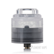 Vaperz Cloud Asgard RDA  Vaperz Cloud Asgard RDA фото 15