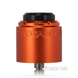 Vaperz Cloud Asgard RDA  Vaperz Cloud Asgard RDA фото 16