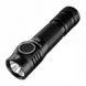 Flashlight Nitecore E4K 4400Lm Flashlight Nitecore E4K 4400Lm фото 2