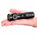 Flashlight Nitecore E4K 4400Lm Flashlight Nitecore E4K 4400Lm фото 4