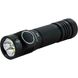 Flashlight Nitecore E4K 4400Lm Flashlight Nitecore E4K 4400Lm фото 1