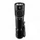 Flashlight Nitecore E4K 4400Lm Flashlight Nitecore E4K 4400Lm фото 3