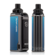 GeekVape Obelisk 65 FC Pod Kit GeekVape Obelisk 65 FC Pod Kit фото 6