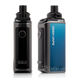 GeekVape Obelisk 65 FC Pod Kit GeekVape Obelisk 65 FC Pod Kit фото 3
