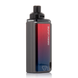 GeekVape Obelisk 65 FC Pod Kit GeekVape Obelisk 65 FC Pod Kit фото 17