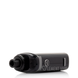 GeekVape Obelisk 65 FC Pod Kit GeekVape Obelisk 65 FC Pod Kit фото 8