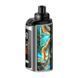 GeekVape Obelisk 65 FC Pod Kit GeekVape Obelisk 65 FC Pod Kit фото 25