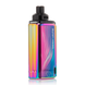 GeekVape Obelisk 65 FC Pod Kit GeekVape Obelisk 65 FC Pod Kit фото 14