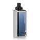 GeekVape Obelisk 65 FC Pod Kit GeekVape Obelisk 65 FC Pod Kit фото 12
