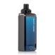 GeekVape Obelisk 65 FC Pod Kit GeekVape Obelisk 65 FC Pod Kit фото 16