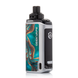 GeekVape Obelisk 65 FC Pod Kit GeekVape Obelisk 65 FC Pod Kit фото 20
