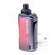 GeekVape Obelisk 65 FC Pod Kit GeekVape Obelisk 65 FC Pod Kit фото 33