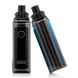 GeekVape Obelisk 65 FC Pod Kit GeekVape Obelisk 65 FC Pod Kit фото 5