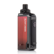 GeekVape Obelisk 65 FC Pod Kit GeekVape Obelisk 65 FC Pod Kit фото 22