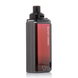 GeekVape Obelisk 65 FC Pod Kit GeekVape Obelisk 65 FC Pod Kit фото 15