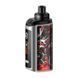 GeekVape Obelisk 65 FC Pod Kit GeekVape Obelisk 65 FC Pod Kit фото 26