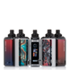 GeekVape Obelisk 65 FC Pod Kit GeekVape Obelisk 65 FC Pod Kit фото 1