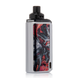 GeekVape Obelisk 65 FC Pod Kit GeekVape Obelisk 65 FC Pod Kit фото 11