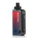 GeekVape Obelisk 65 FC Pod Kit GeekVape Obelisk 65 FC Pod Kit фото 24