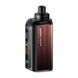 GeekVape Obelisk 65 FC Pod Kit GeekVape Obelisk 65 FC Pod Kit фото 29