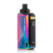 GeekVape Obelisk 65 FC Pod Kit GeekVape Obelisk 65 FC Pod Kit фото 21