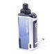 GeekVape Obelisk 65 FC Pod Kit GeekVape Obelisk 65 FC Pod Kit фото 35