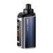 GeekVape Obelisk 65 FC Pod Kit GeekVape Obelisk 65 FC Pod Kit фото 27