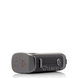 GeekVape Obelisk 65 FC Pod Kit GeekVape Obelisk 65 FC Pod Kit фото 9