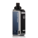 GeekVape Obelisk 65 FC Pod Kit GeekVape Obelisk 65 FC Pod Kit фото 19