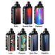 GeekVape Obelisk 65 FC Pod Kit GeekVape Obelisk 65 FC Pod Kit фото 4