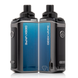 GeekVape Obelisk 65 FC Pod Kit GeekVape Obelisk 65 FC Pod Kit фото 2