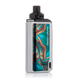 GeekVape Obelisk 65 FC Pod Kit GeekVape Obelisk 65 FC Pod Kit фото 13