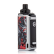 GeekVape Obelisk 65 FC Pod Kit GeekVape Obelisk 65 FC Pod Kit фото 18