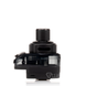 GeekVape Obelisk 65 FC Pod Kit GeekVape Obelisk 65 FC Pod Kit фото 36