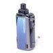 GeekVape Obelisk 65 FC Pod Kit GeekVape Obelisk 65 FC Pod Kit фото 32