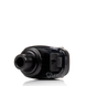 GeekVape Obelisk 65 FC Pod Kit GeekVape Obelisk 65 FC Pod Kit фото 37