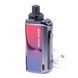 GeekVape Obelisk 65 FC Pod Kit GeekVape Obelisk 65 FC Pod Kit фото 34
