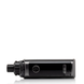 GeekVape Obelisk 65 FC Pod Kit GeekVape Obelisk 65 FC Pod Kit фото 10
