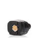 GeekVape Obelisk 65 FC Pod Kit GeekVape Obelisk 65 FC Pod Kit фото 38